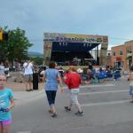 OTRA2013_1667 (July 18, 2013)